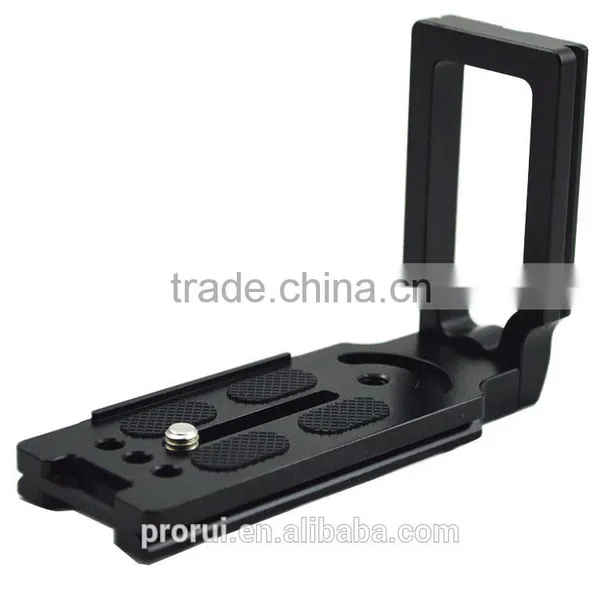 Quick Release Latch photo-3