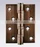 Brass Door Hinges