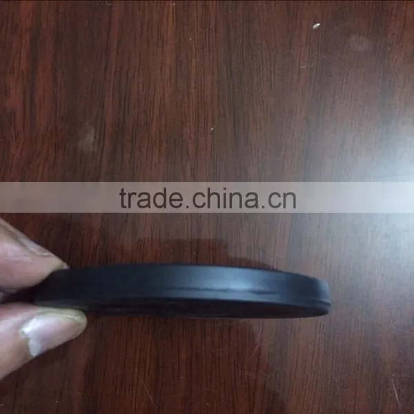 Magnets With ts 16949 Cup N38 Neodymium Magnet Price photo-3