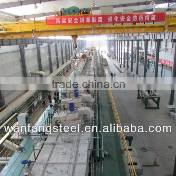 KCC Paint Coated Galvanized Steel Strip photo-2