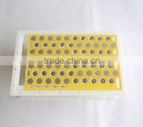 MAC Ebike Kit -- 36v 12.6Ah Battery photo-4