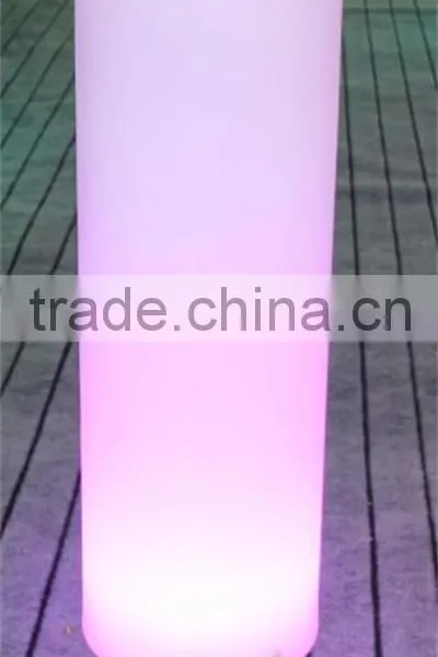 LED Lights and Lightings With Remote Control Model No. YXF-2571 photo-3