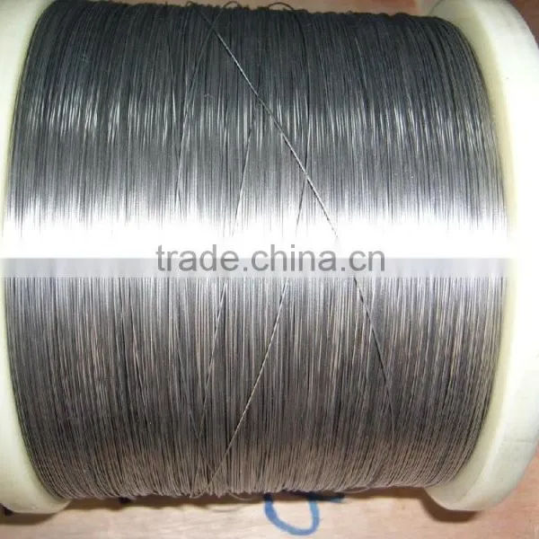 2015 Tantalum Welding Wire for Hot Sale photo-3