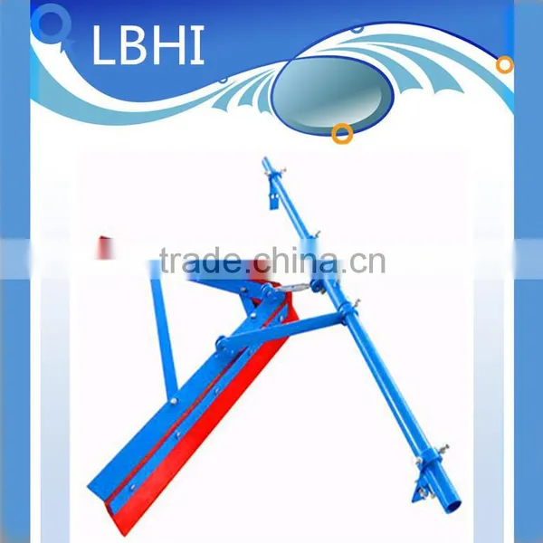 LBHI V-type Cleaner Applicated for Belt Width 1600mm With Good Price photo-2