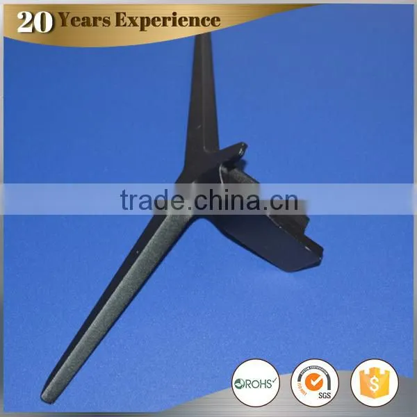Precision CNC Machined Anodized Aluminum Parts Near Ningbo photo-6