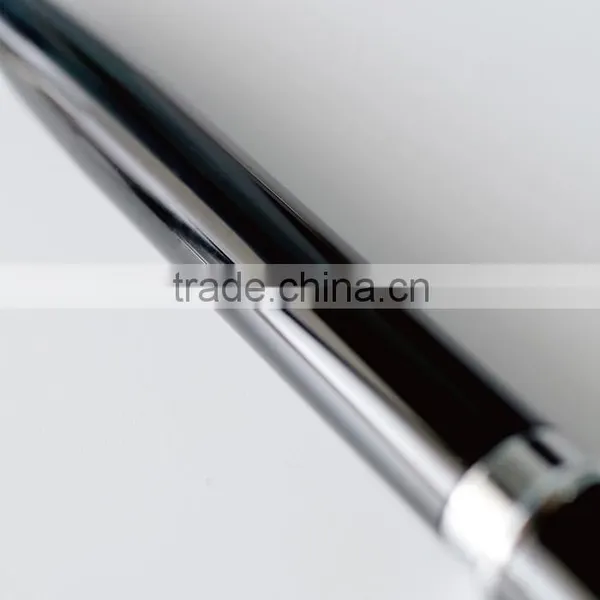 Laser Engraved Promotional Slim Pen, Promotions Pens 1000 photo-3