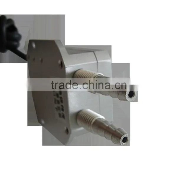 Air Wind Differential Pressure Sensor photo-4
