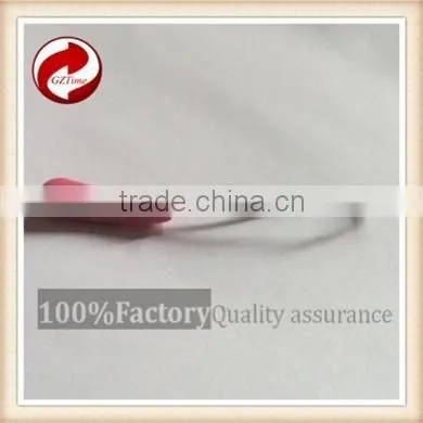 Plastic Customized Logo Zipper Puller/rubber Zipper Puller/soft Pvc Zipper Puller RF-054 photo-6