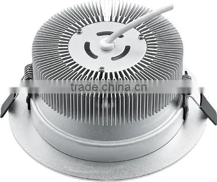 Super Brightness High Power Downlight LED photo-3