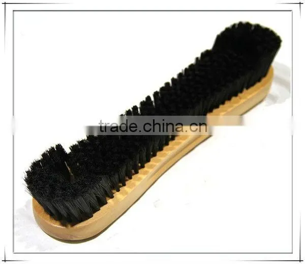 pool/snooker billiard table brush