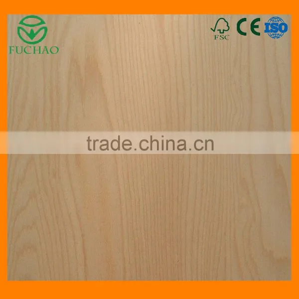 High Quality Low Prices Wholesale CARB UV Birch Plywood photo-3