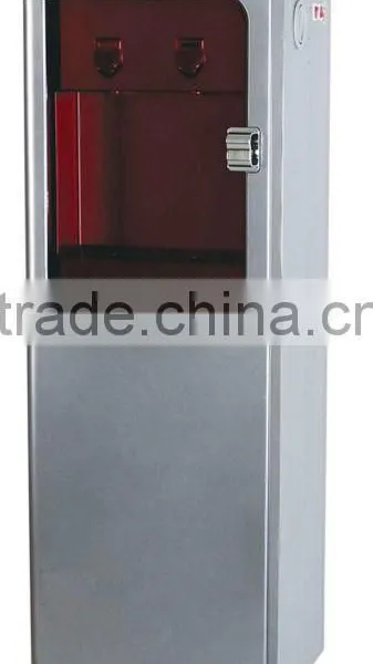 FDA Approved Food Grade Silicone Water Dispenser Hose photo-5