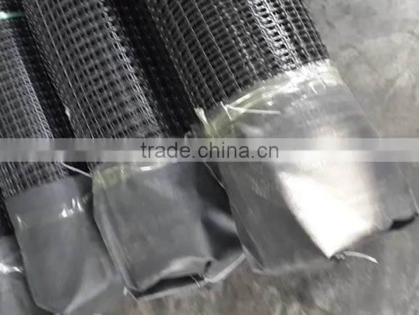 Biaxial Geogrids photo-3