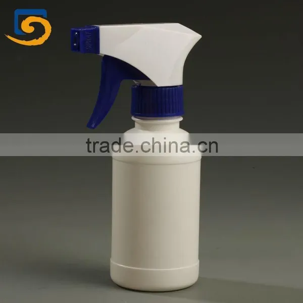 150ml Plastic Sprayer Bottle
