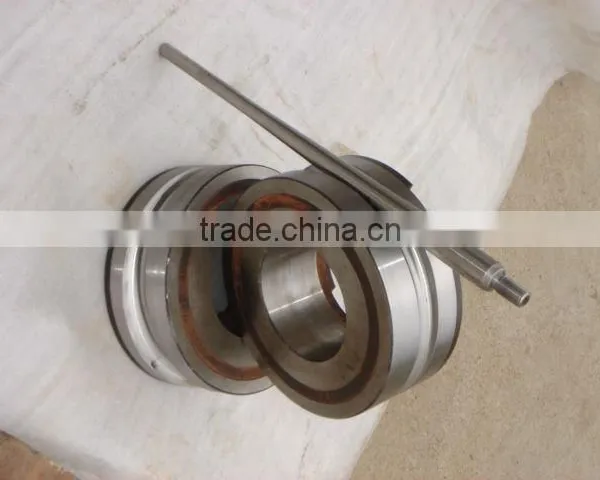 High Precision Cold Pipe Roll Forming Dies, Pipe Rolling Moulds, Pipe Rolling Dies
