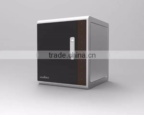 Tablet Charging Cabinet /charging Cart for 10 Device Ipad photo-2