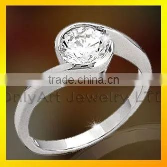 New Design Jewelry Whoseld Top Quality Silver Jewelry 925 Sterling photo-4