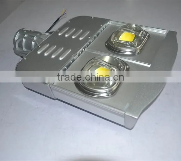 Outdoor Lamp Led Street Lights 60 Watt Retrofit Waterproof Ip65 Meanwell Driver photo-5