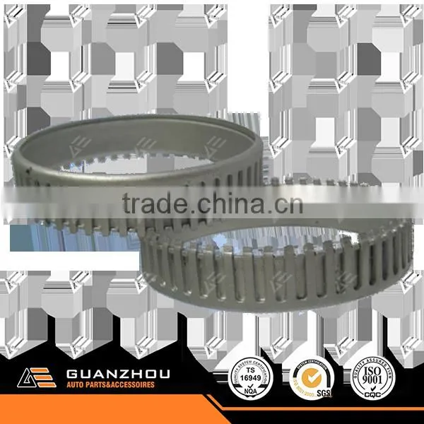 China Manufacturer Cheap Price Auto Accessory Mitsubishi Ring Gear