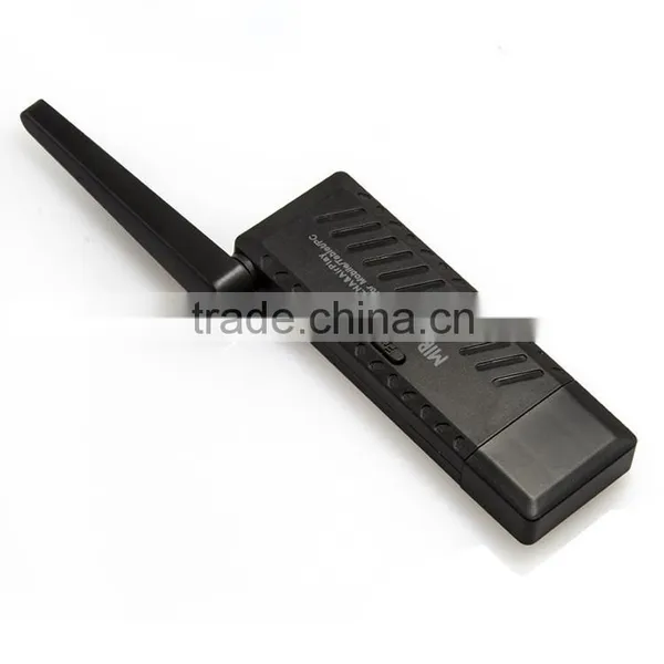 Miracast DLNA HDMI Dongle for Android / IOS Device photo-2