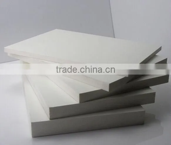 Plastic Cutting Board photo-6