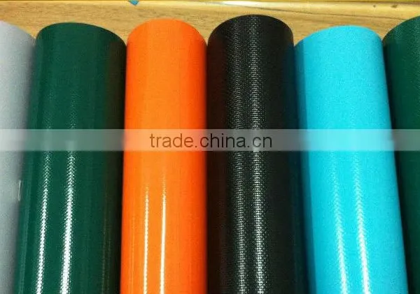 2014 Hot Sale Inflatable Swimming Pool Cover Indoor and Outdoor photo-3