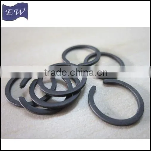 Bearing Retaining Ring(sw and sb Type (M2400/SW) photo-6