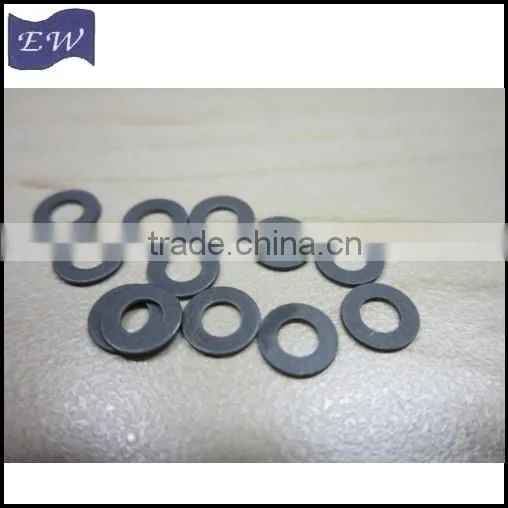 WASHER DIN988 SS/PS (DIN988) photo-2