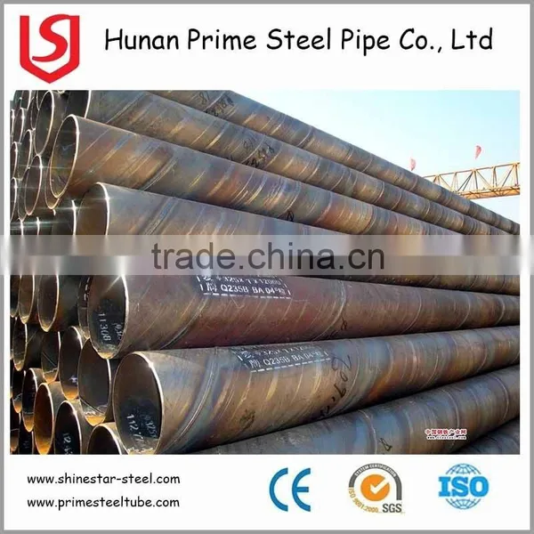 LOW PRESSURE LIQUID DELIVERY PIPE photo-4