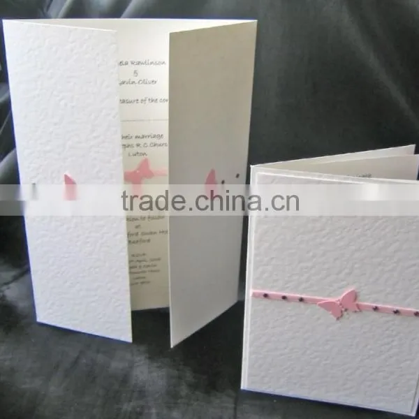 Wedding Invitation Card,Latest Wedding Card Designs,Wedding Invitation Card 2015 photo-6