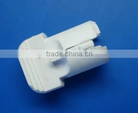 Automotive lamp Light Sockets connector