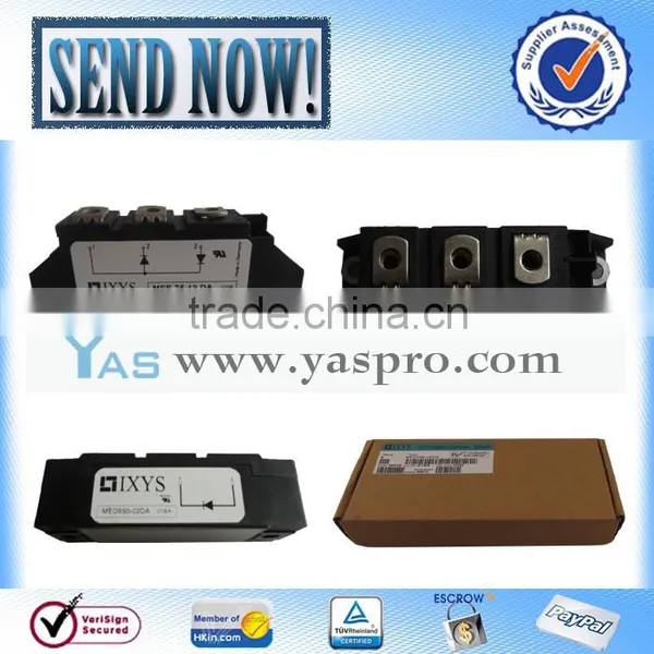 IXYS MDD500-16N1 Alternator Rectifier Diode