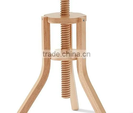 Screw Chair photo-2