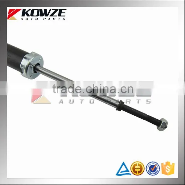 Rear Suspension Shock Absorber for Mitsubishi Lancer/Colt CS3A CS3W CS6A MN101960 photo-3