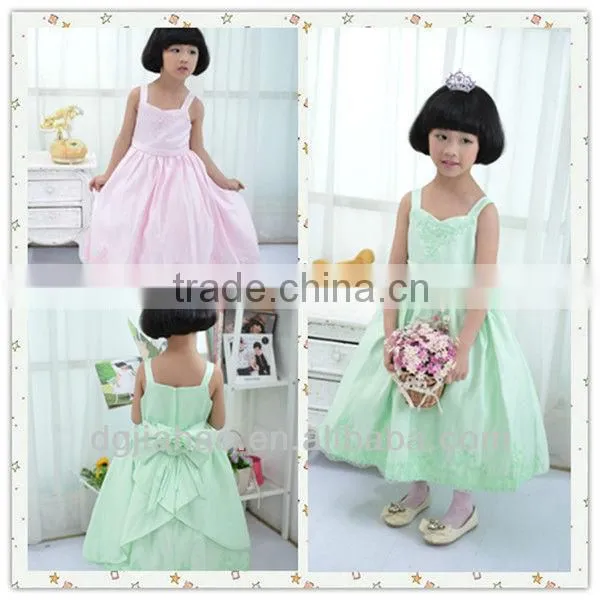 Amazing Girls Dresses,celebrity Dress,clothing Factories in China