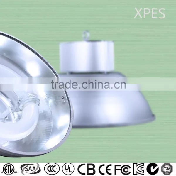 2015 One of the Most Popular Indoor Induction High Bay Light photo-5