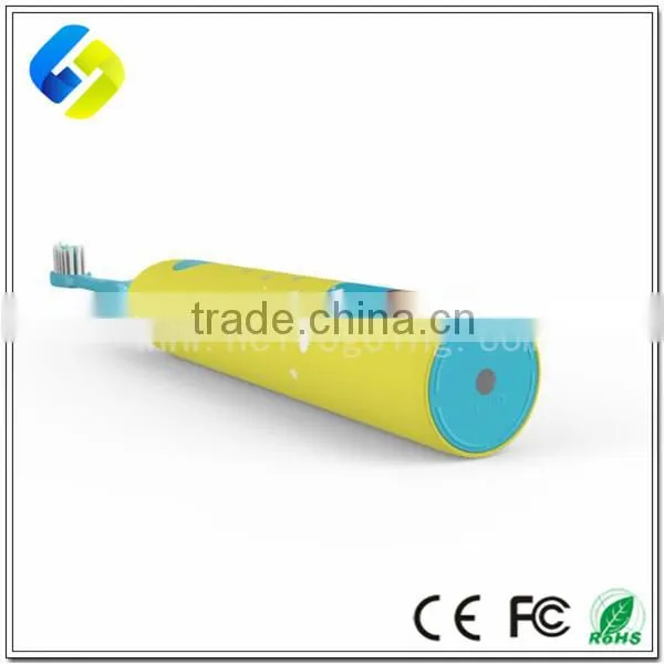 Most Hottest Sonic Electric Toothbrush Home Use Toothbrush Rechargeable Child Toothbrush Quality Choice photo-2