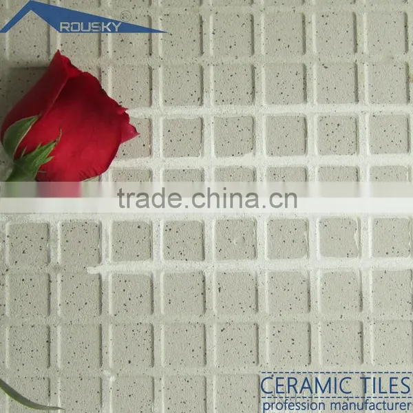 300*300mm Floor Ceramic Tiles photo-6