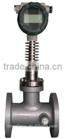 Target Mode Flow Meter Metering Gas Liquid Steam photo-4