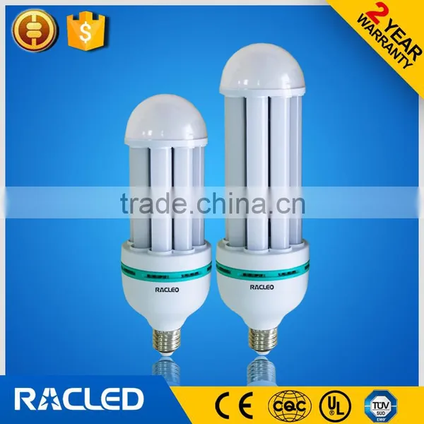 40W Led Corn Light E40 Led Bulb Light Replace Garden Lamp or Street Lamp Outdoor Lighting photo-3