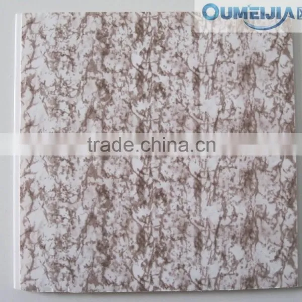 PVC Ceiling Panel, PVC Wall Panel, PVC Ceiling Tile