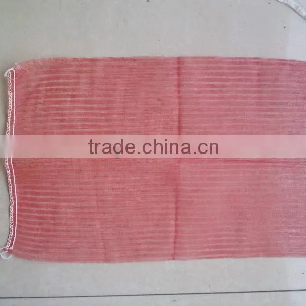 Fruit Mesh Bag photo-2