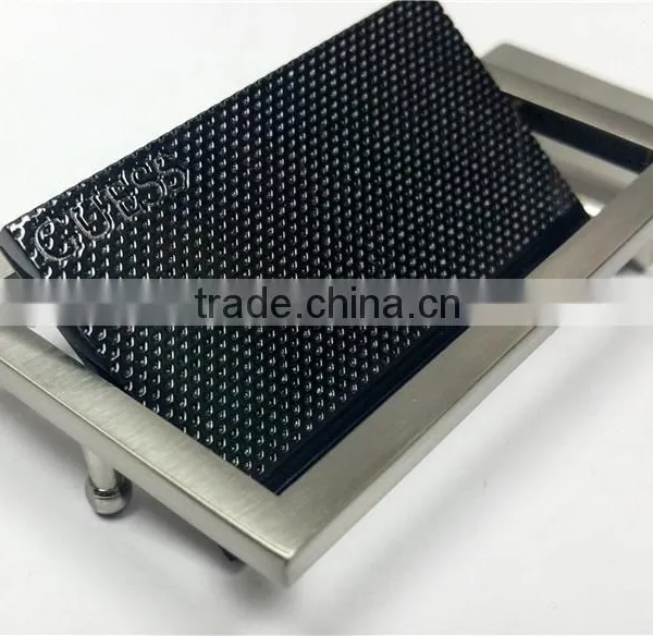 Handbags Hardware Accessories Metal Buckles photo-5