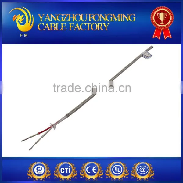 Electronic Instruments Extension Cable photo-6
