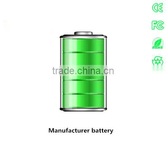 Best Quality Internal Battery Factory, Replacement Battery for Smartphone photo-3