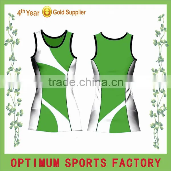 Lycra Fabric Women Tennis Skirt/tennis Uniform/tennis Jersey photo-2