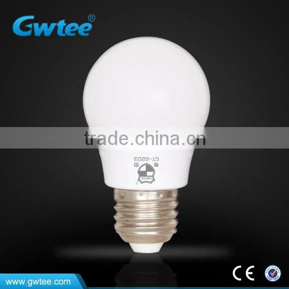 Super Bright Rechargeable Led Emergency Bulb Quality Choice photo-5