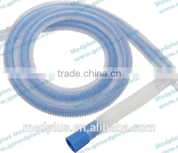 Low Dead-space Co-axial Breathing Circuit photo-5