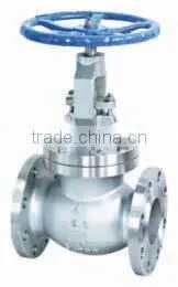 ZHIJU Globe/Ball Valves Pipe Fittings