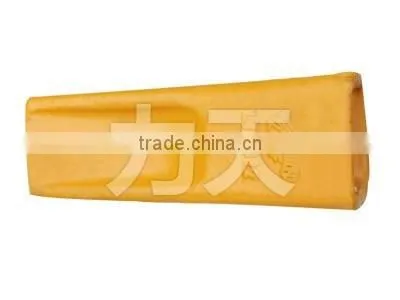 Excavator Mini Excavator Bucket Teeth Point photo-2